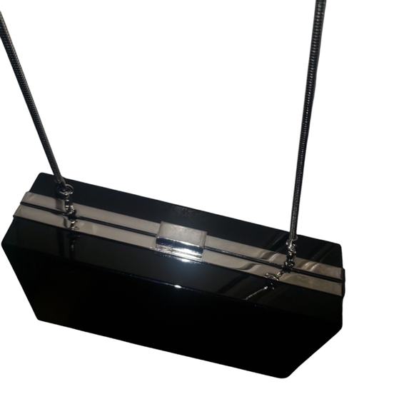 RACHEL ZOE FOR BOX OF STYLE GUC. - Picture 2 of 4